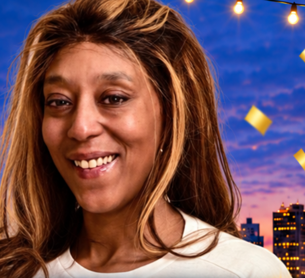 Brandi Robinson, Honeybees Driving School