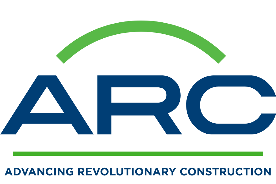 Arc