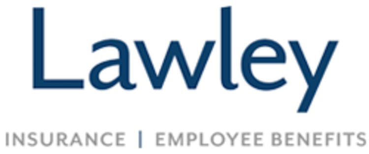 Lawley Insurance and Employee Benefits