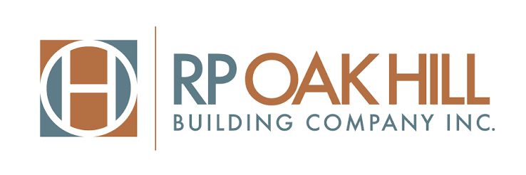 RP Oak Hill